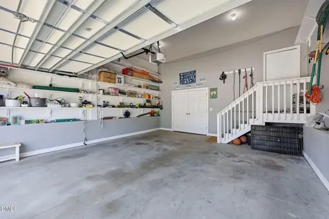 6024 Jones Farm Road Wake Forest NC 27587