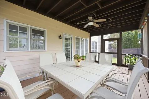 6024 Jones Farm Road Wake Forest NC 27587