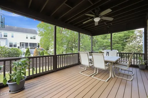 6024 Jones Farm Road Wake Forest NC 27587