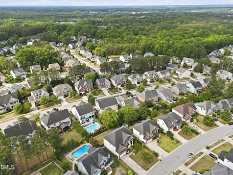6024 Jones Farm Road Wake Forest NC 27587