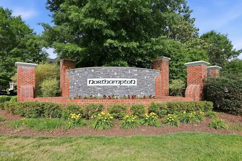 6024 Jones Farm Road Wake Forest NC 27587