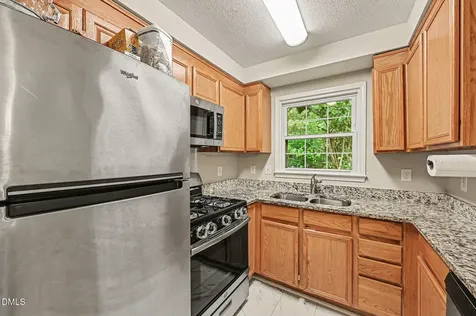 4704 Blue Bird Court Raleigh NC 27606