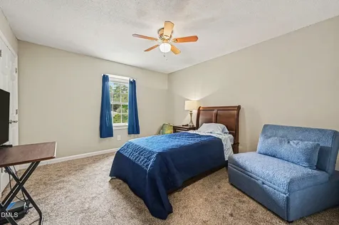 4704 Blue Bird Court Raleigh NC 27606