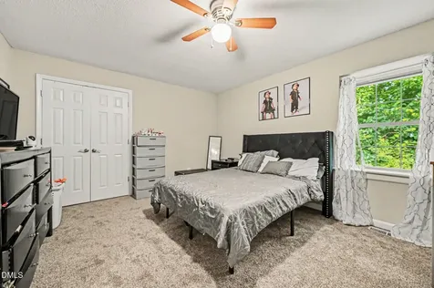 4704 Blue Bird Court Raleigh NC 27606