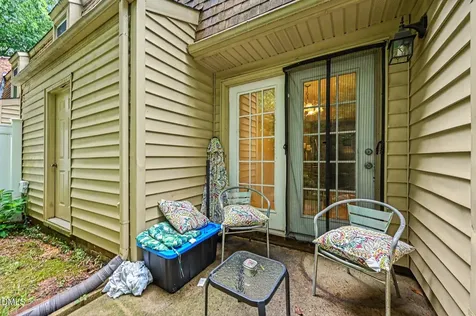4704 Blue Bird Court Raleigh NC 27606