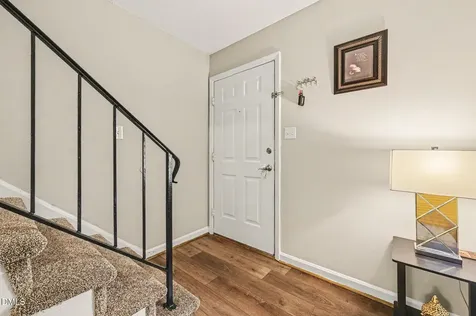 4704 Blue Bird Court Raleigh NC 27606