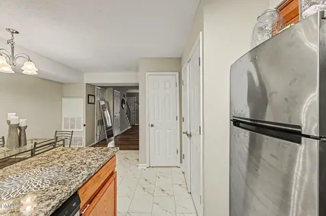 4704 Blue Bird Court Raleigh NC 27606