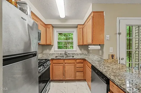 4704 Blue Bird Court Raleigh NC 27606