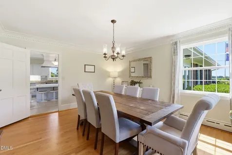 880 Wire Road Bunnlevel NC 28323