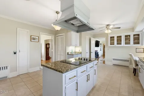880 Wire Road Bunnlevel NC 28323