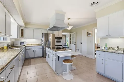 880 Wire Road Bunnlevel NC 28323