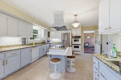 880 Wire Road Bunnlevel NC 28323