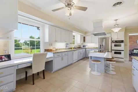 880 Wire Road Bunnlevel NC 28323
