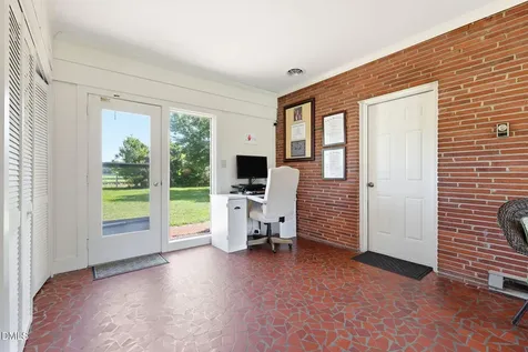 880 Wire Road Bunnlevel NC 28323