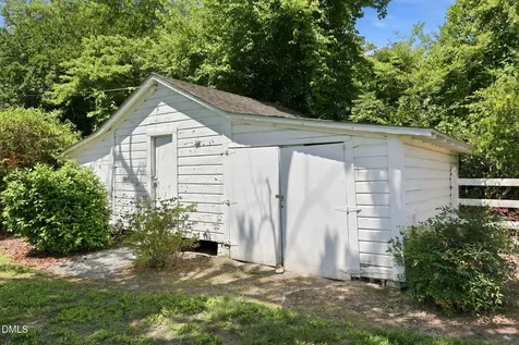 880 Wire Road Bunnlevel NC 28323