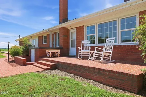 880 Wire Road Bunnlevel NC 28323