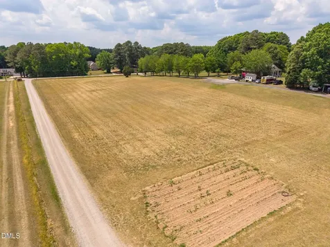 0 Gilcrest Farm Road Wake Forest NC 27587