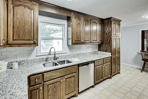 835 Pearleman Teague Road Siler City NC 27344