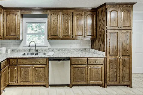835 Pearleman Teague Road Siler City NC 27344
