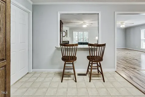 835 Pearleman Teague Road Siler City NC 27344