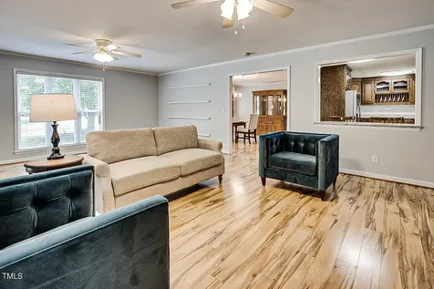 835 Pearleman Teague Road Siler City NC 27344