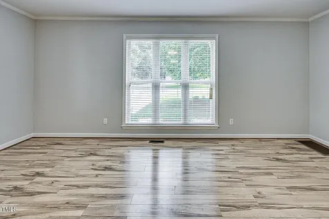 835 Pearleman Teague Road Siler City NC 27344