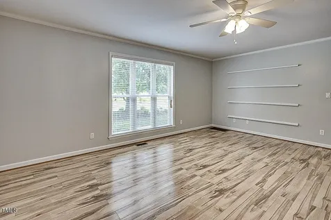 835 Pearleman Teague Road Siler City NC 27344