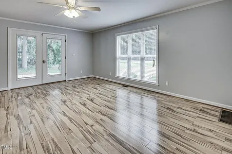 835 Pearleman Teague Road Siler City NC 27344