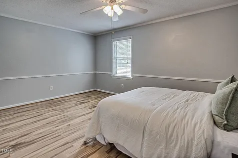 835 Pearleman Teague Road Siler City NC 27344