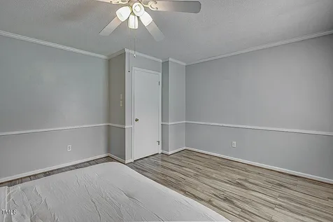 835 Pearleman Teague Road Siler City NC 27344