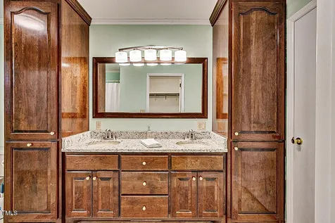 835 Pearleman Teague Road Siler City NC 27344