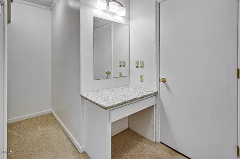 835 Pearleman Teague Road Siler City NC 27344