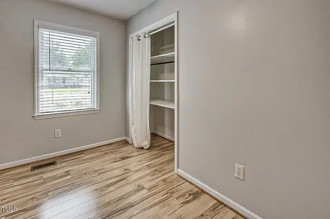 835 Pearleman Teague Road Siler City NC 27344