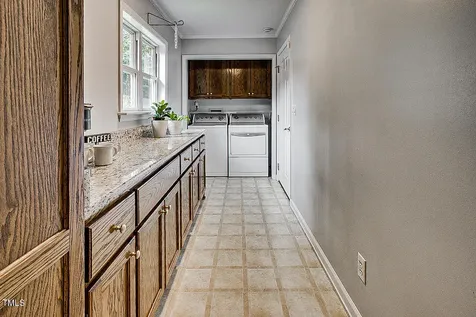 835 Pearleman Teague Road Siler City NC 27344