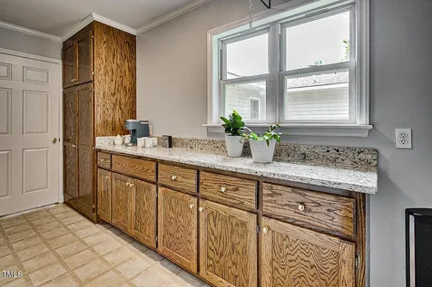835 Pearleman Teague Road Siler City NC 27344