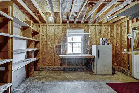 835 Pearleman Teague Road Siler City NC 27344