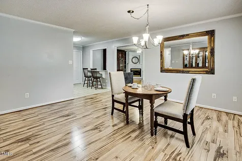 835 Pearleman Teague Road Siler City NC 27344