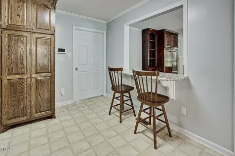 835 Pearleman Teague Road Siler City NC 27344