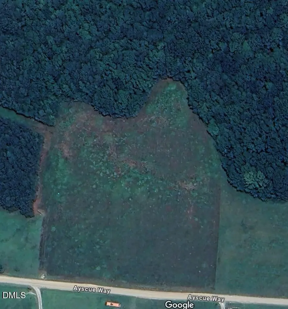 00 W River Road Franklinton NC 27525