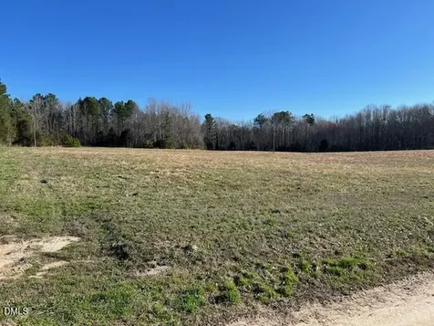 00 W River Road Franklinton NC 27525