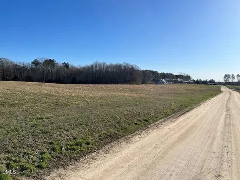 00 W River Road Franklinton NC 27525