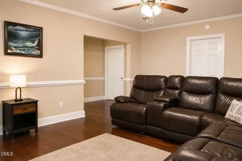 1066 Nc 27 E Lillington NC 27546