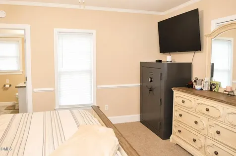 1066 Nc 27 E Lillington NC 27546