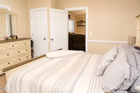 1066 Nc 27 E Lillington NC 27546