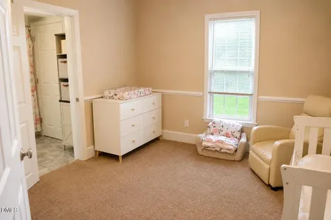 1066 Nc 27 E Lillington NC 27546