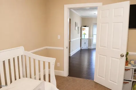 1066 Nc 27 E Lillington NC 27546
