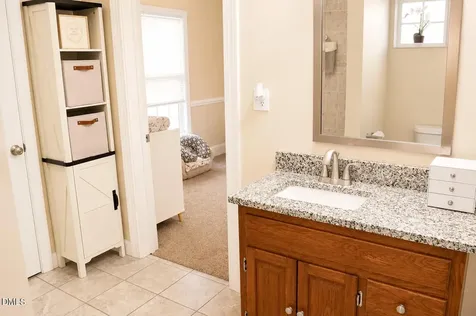1066 Nc 27 E Lillington NC 27546