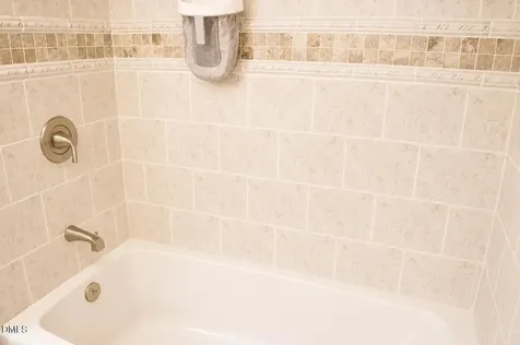 1066 Nc 27 E Lillington NC 27546