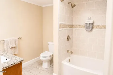 1066 Nc 27 E Lillington NC 27546