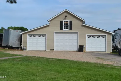 1066 Nc 27 E Lillington NC 27546